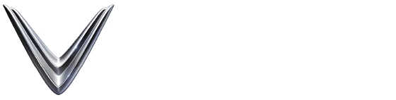 Phạm Tuấn Kha – Tư vấn xe VinFast tại An Giang