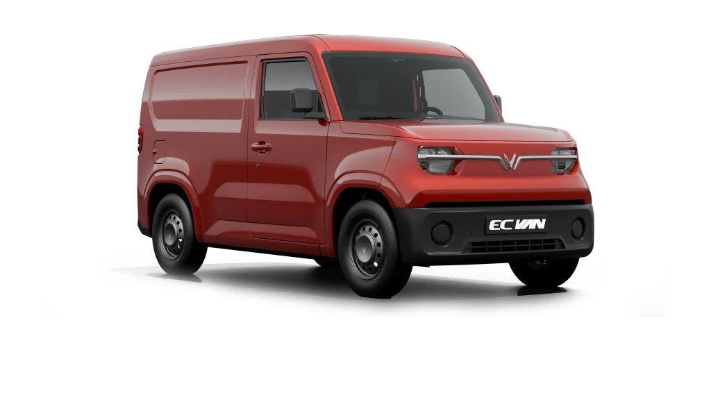 ecvan img 01 2048x1152 1