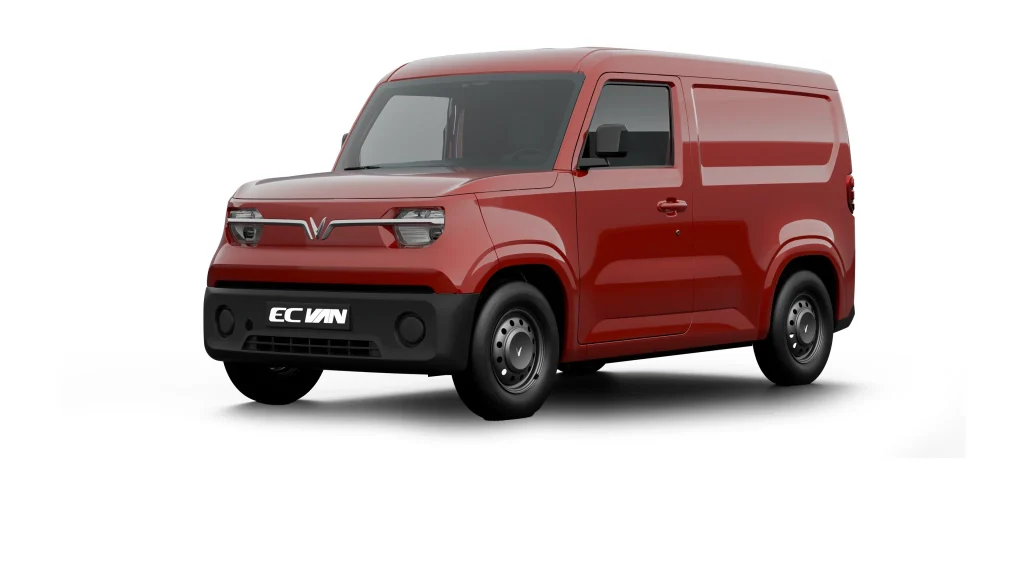 ecvan img 02 2048x1152 1