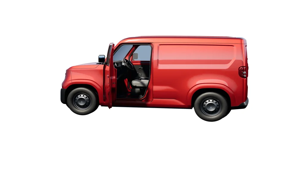 ecvan img 04 2048x1152 1