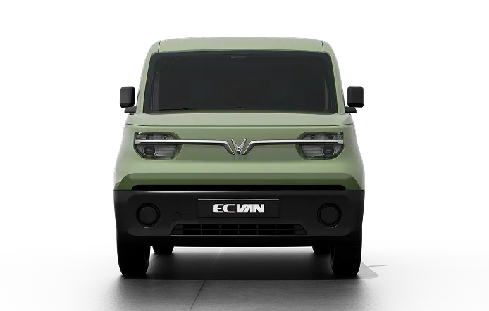 ecvan jade 01