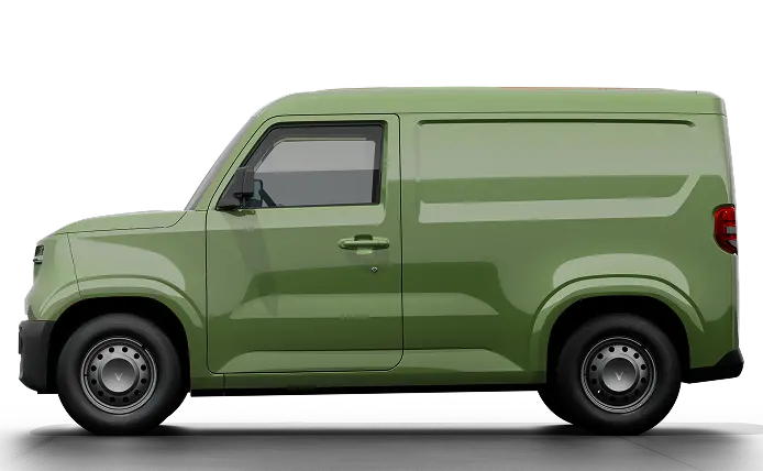 ecvan jade 02