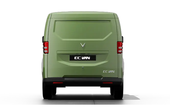 ecvan jade 03