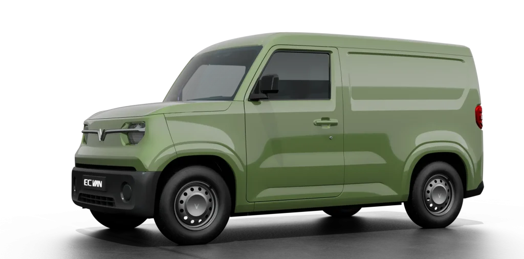 ecvan jade scaled 1