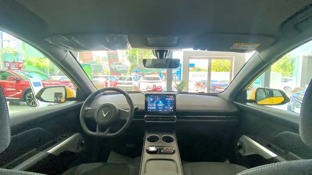 limo17.jpg