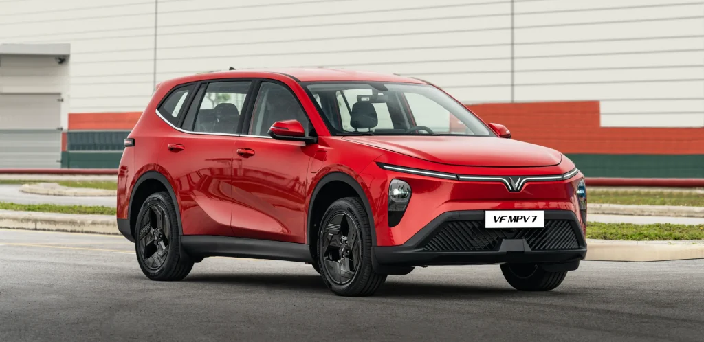 vf mpv 7 do scaled 1