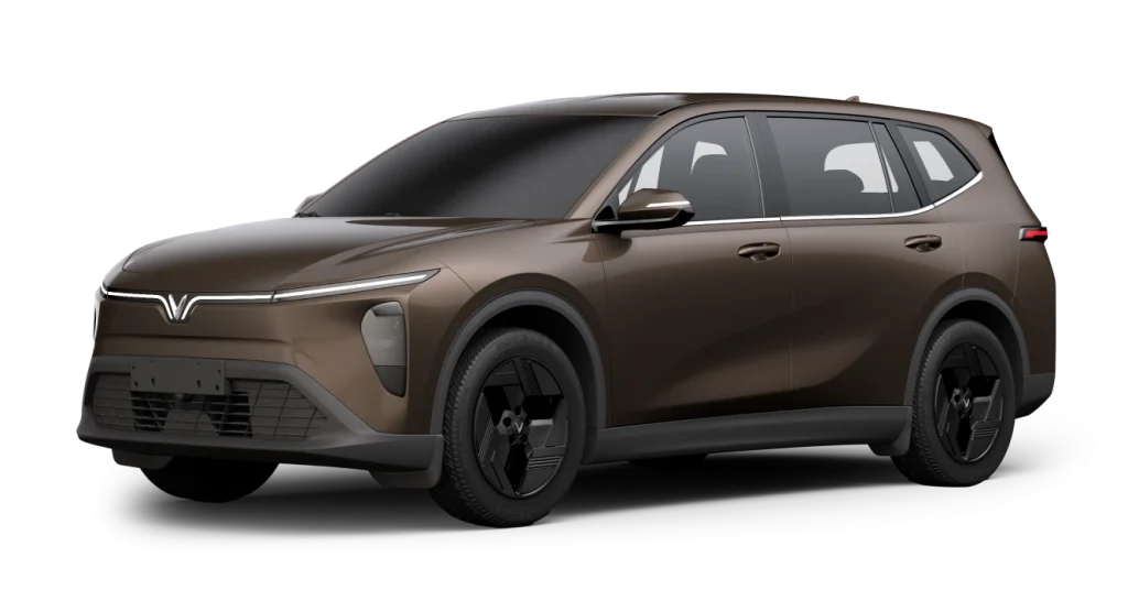 vf mpv 7 mau nau CE2N