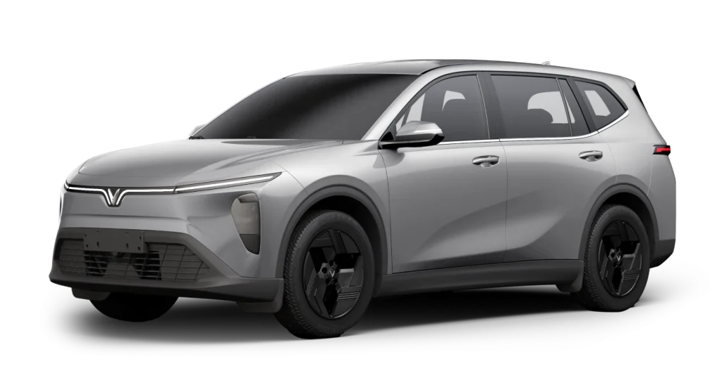 vf mpv 7 mau xam CE1V