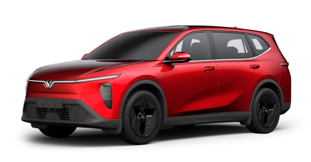 vf mpv mau do CE2Q