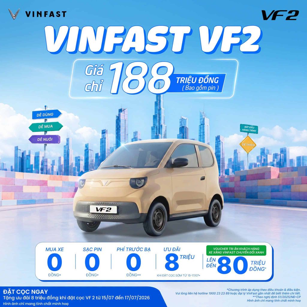 vf2 11726