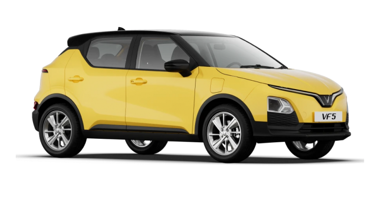 vinfast vf 5 plus may dien 37361723435482 1