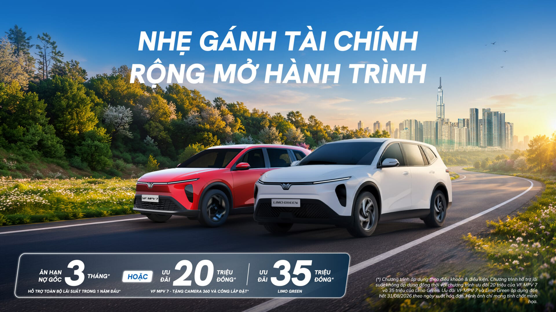 vinfast vf mpv7 limo green uu dai tai chinh desktop 5