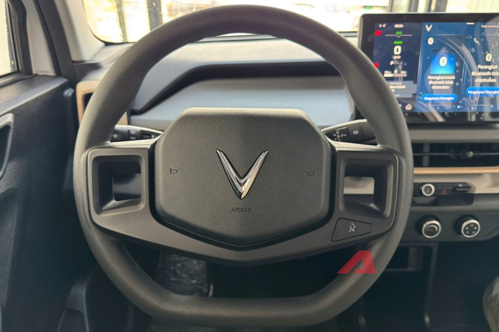 vinfast vf3 plus 6 1770336213001 1770336213256543168569